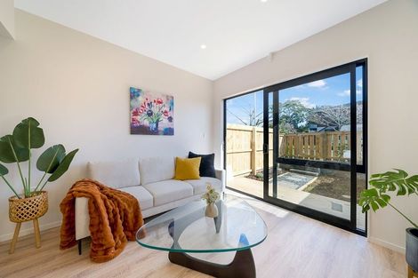 Photo of property in 6/2a Mantra Road, Massey, Auckland, 0614