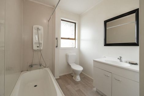 Photo of property in 185 Old Taupo Road, Utuhina, Rotorua, 3015