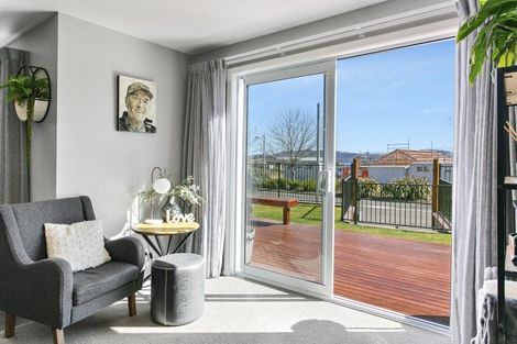 Photo of property in 295 Tauhara Ridge Drive, Richmond Heights, Taupo, 3330