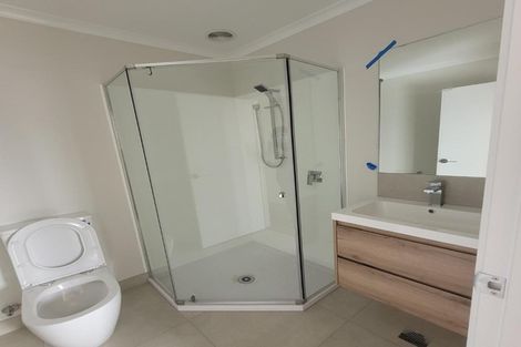 Photo of property in 1b Casey Avenue, Claudelands, Hamilton, 3214