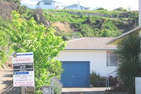 Photo of property in 10a Landscape Road, Otumoetai, Tauranga, 3110