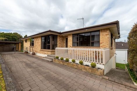 Photo of property in 60 Newcastle Road, Dinsdale, Hamilton, 3204