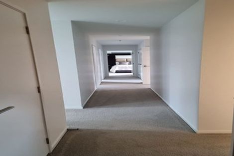 Photo of property in 17 Roka Street, Bell Block, New Plymouth, 4312