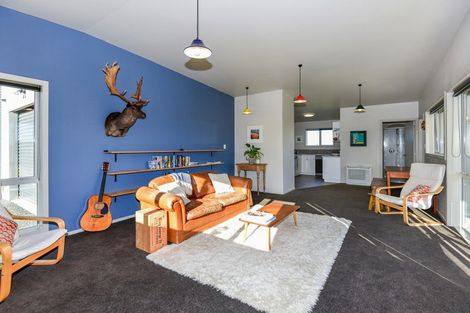 Photo of property in 2/1800 Clintons Road, Darfield, 7571