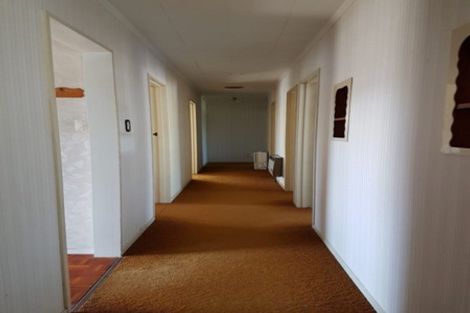 Photo of property in 14 Storey Avenue, Forest Lake, Hamilton, 3200