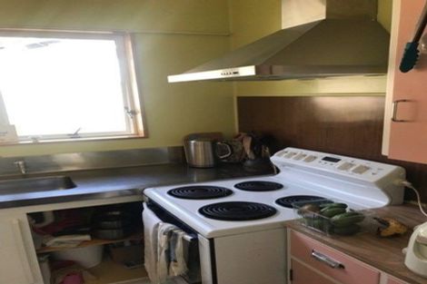 Photo of property in 3/10 Pitoitoi Road, Days Bay, Lower Hutt, 5013