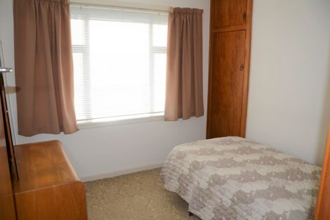 Photo of property in 30 Lenton Street, Aranui, Christchurch, 8061