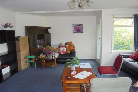 Photo of property in 31 Murphy Street, Toi Toi, Nelson, 7010