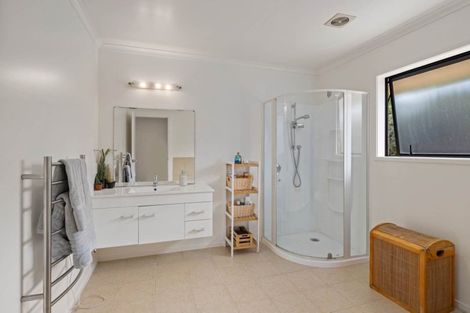 Photo of property in 397a Pungaere Road, Waipapa, Kerikeri, 0295