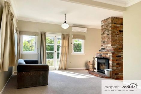 Photo of property in 50 Brooklands Road, Brooklands, New Plymouth, 4310