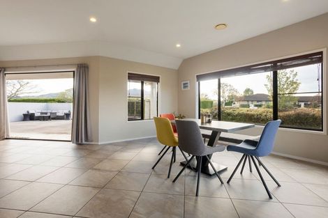 Photo of property in 317b Inglefield Street, Pirongia, Te Awamutu, 3876