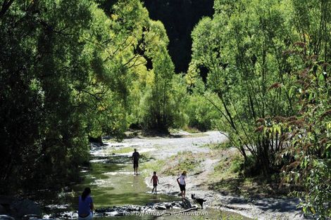 Photo of property in 24b Hertford Street, Arrowtown, 9302