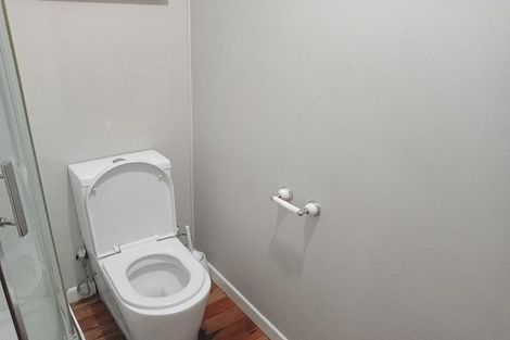 Photo of property in 13 Deveron Road, Manurewa, Auckland, 2102