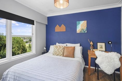 Photo of property in 191a Otumoetai Road, Brookfield, Tauranga, 3110