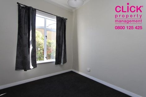 Photo of property in 20 Pencarrow Street, Caversham, Dunedin, 9012