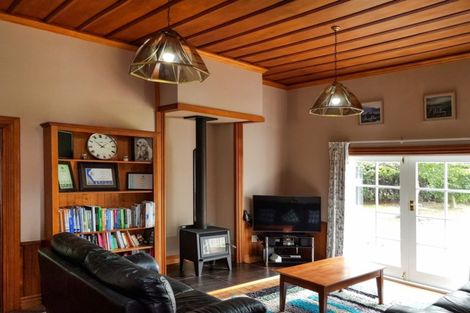 Photo of property in 181 South Street, Feilding, 4702
