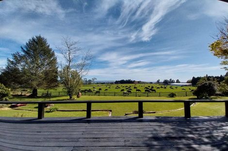 Photo of property in 2 Peers Road, Omanawa, Tauranga, 3171