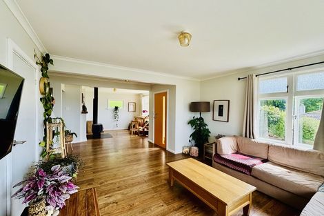 Photo of property in 12c Clyde Street, Oamaru North, Oamaru, 9400