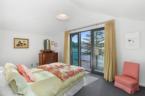 Photo of property in 286 Oriental Parade, Oriental Bay, Wellington, 6011