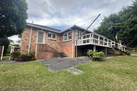 Photo of property in 4 Blenheim Street, Glenfield, Auckland, 0629