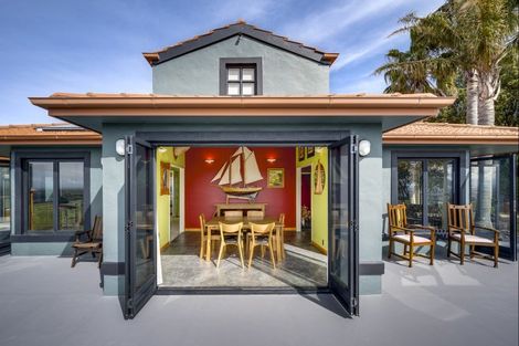 Photo of property in 48 Mclean Road, Havelock North, 4294