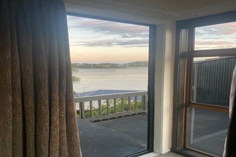 Photo of property in 1/63a Norwood Road, Bayswater, Auckland, 0622