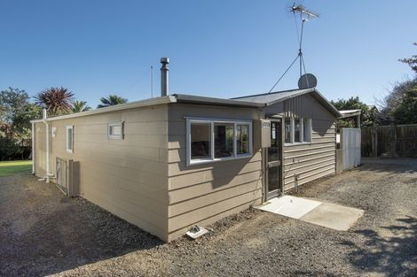 Photo of property in 33 Princes Street, Tahawai, Katikati, 3170