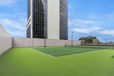 Photo of property in 20a/9-17 Byron Avenue, Takapuna, Auckland, 0622