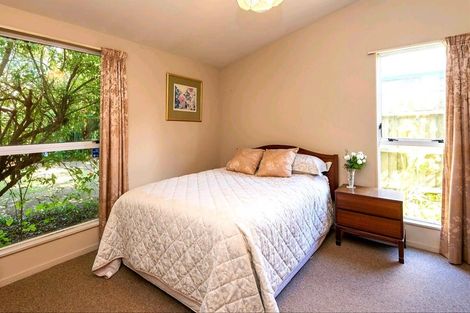 Photo of property in 1/32 Buffon Street, Waltham, Christchurch, 8023