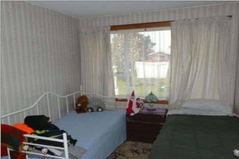 Photo of property in 47 Kilburn Street, Bishopdale, Christchurch, 8053