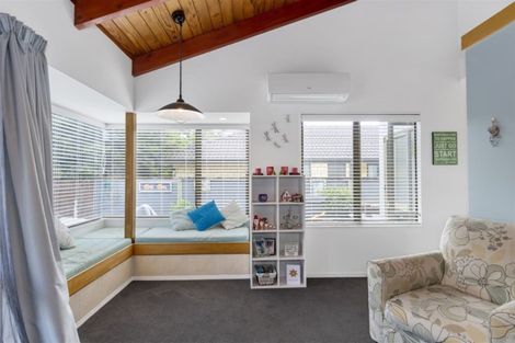 Photo of property in 103b Eighteenth Avenue, Tauranga South, Tauranga, 3112