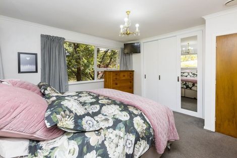 Photo of property in 54 Chatsworth Road, Silverstream, Upper Hutt, 5019