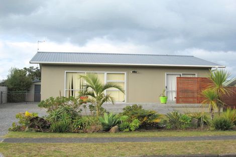 Photo of property in 202 Patuwai Drive, Whangamata, 3620