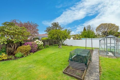 Photo of property in 24 Stirling Crescent, Mosgiel, 9024