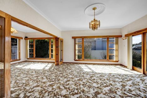 Photo of property in 57 Dixon Avenue, Hawera, 4610