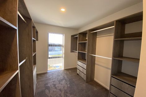 Photo of property in 101 Longhorn Drive, Flat Bush, Auckland, 2019