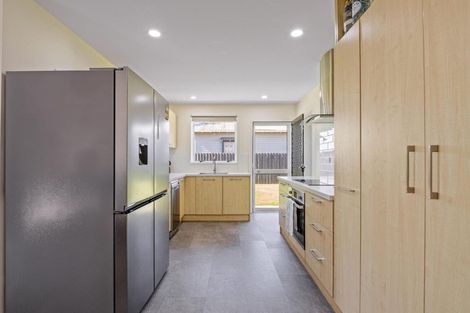 Photo of property in 28a Sails Street, Papanui, Christchurch, 8053