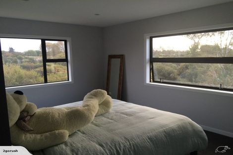 Photo of property in 69 Southey Street, Leamington, Cambridge, 3432