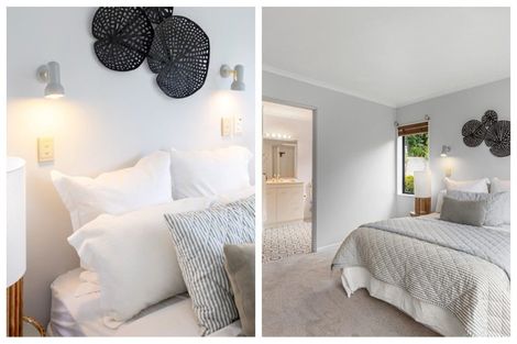 Photo of property in 7 Furniss Lane, Tauriko, Tauranga, 3110