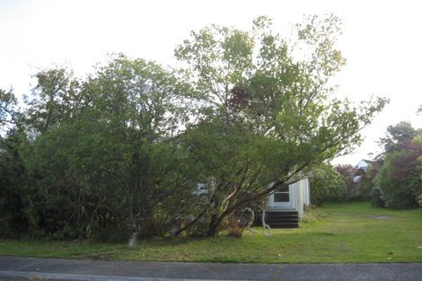 Photo of property in 2/26 Parehopu Street, Kuratau, Turangi, 3381