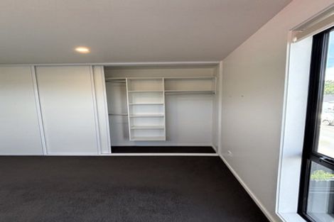 Photo of property in 30 Thorn Street, Caversham, Dunedin, 9012