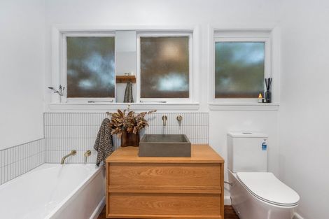 Photo of property in 47 Croziers Road, St Albans, Christchurch, 8052