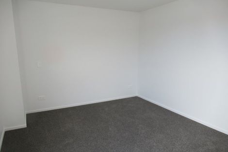 Photo of property in 117c Rata Street, Naenae, Lower Hutt, 5011