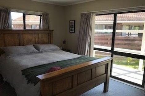 Photo of property in 53 Arthur Crescent, Hilltop, Taupo, 3330