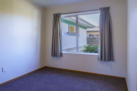 Photo of property in 3 Titoki Crescent, Pirimai, Napier, 4112