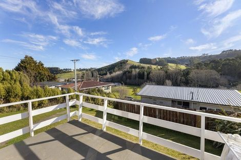 Photo of property in 489 Kaikorai Valley Road, Bradford, Dunedin, 9011