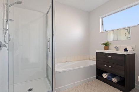 Photo of property in 2/31 Barrie Street, Addington, Christchurch, 8024