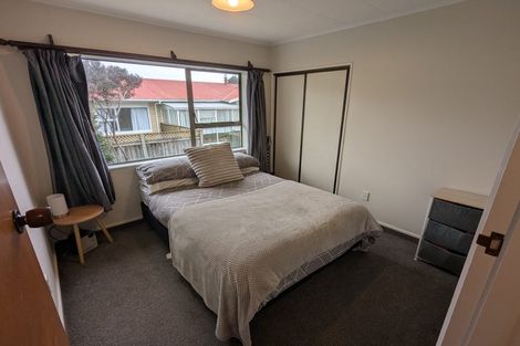 Photo of property in 2/240 Songer Street, Stoke, Nelson, 7011