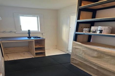 Photo of property in 15 Queens Parade, Devonport, Auckland, 0624