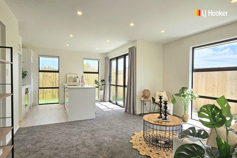 Photo of property in 3 Alder Crescent, Mosgiel, 9024